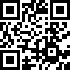 https://khabaronline.ir/xZ8C