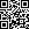 https://khabaronline.ir/x6K3j