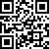https://khabaronline.ir/x6GJy