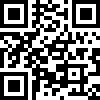 https://khabaronline.ir/x738D
