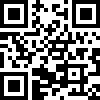 https://khabaronline.ir/xf5tB