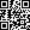 https://khabaronline.ir/xjqWT
