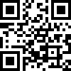 https://khabaronline.ir/xg5Vr