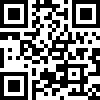 https://khabaronline.ir/xpRJB