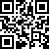 https://khabaronline.ir/x6LCK