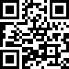 https://khabaronline.ir/xh7np