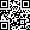 https://khabaronline.ir/x3mGZ