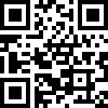 https://khabaronline.ir/xnWZZ