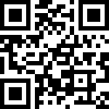 https://khabaronline.ir/x5n7M