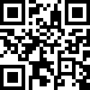 https://khabaronline.ir/xjKDL