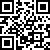 https://khabaronline.ir/xpWDS