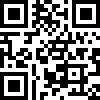 https://khabaronline.ir/xdjrQ