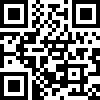https://khabaronline.ir/xnXDf
