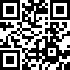 https://khabaronline.ir/x4pVm