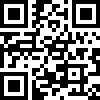 https://khabaronline.ir/x3FSQ