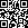 https://khabaronline.ir/xpTNL