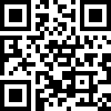 https://khabaronline.ir/xkqQm