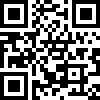 https://khabaronline.ir/xhw2v