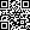 https://khabaronline.ir/xhrSB