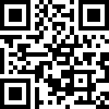 https://khabaronline.ir/x8FFv