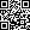 https://khabaronline.ir/x7XNs