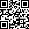https://khabaronline.ir/x7F5v