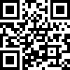 https://khabaronline.ir/xh9Sz
