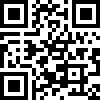 https://khabaronline.ir/x8F8p