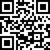 https://khabaronline.ir/xnCnS