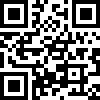 https://khabaronline.ir/x3yVX