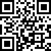 https://khabaronline.ir/xjbXj