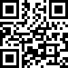 https://khabaronline.ir/x6PTV