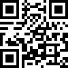 https://khabaronline.ir/x6m4d