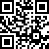https://khabaronline.ir/xnkxN
