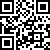 https://khabaronline.ir/x4sRv