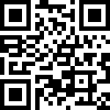 https://khabaronline.ir/xqcmJ