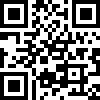 https://khabaronline.ir/x8vyB