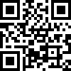 https://khabaronline.ir/xnXwy
