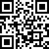 https://khabaronline.ir/xpGtc
