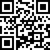https://khabaronline.ir/xnGMk