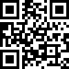 https://khabaronline.ir/x8JgQ