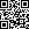 https://khabaronline.ir/xpJsh