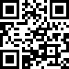 https://khabaronline.ir/x4JpC