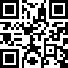 https://khabaronline.ir/x7cdQ