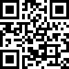 https://khabaronline.ir/xp6k