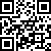 https://khabaronline.ir/xmVvr