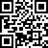 https://khabaronline.ir/x6rxM