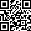 https://khabaronline.ir/x6ZWC