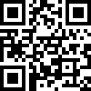https://khabaronline.ir/xmCj4