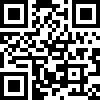 https://khabaronline.ir/x8ZKB